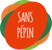 Sans Pépin