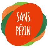 Sans Pépin